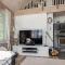 Holiday Home Tuliniemi by Interhome