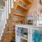 Holiday Home Tuliniemi by Interhome