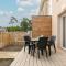 Apartment SC C06 by Interhome