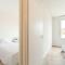 Apartment SC C06 by Interhome