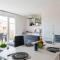 Apartment SC C06 by Interhome