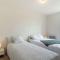 Apartment SC C06 by Interhome