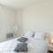 Apartment SC C06 by Interhome