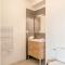 Apartment SC C06 by Interhome