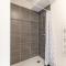 Apartment SC C06 by Interhome
