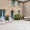 Holiday Home La Vallée by Interhome