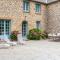 Holiday Home La Vallée by Interhome - Cancale