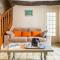 Holiday Home La Vallée by Interhome