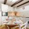 Holiday Home La Vallée by Interhome