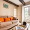 Holiday Home La Vallée by Interhome - Cancale