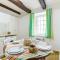 Holiday Home La Vallée by Interhome - Cancale