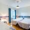 Holiday Home La Vallée by Interhome