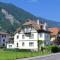 Apartment Henrys 100 by Interhome