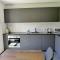 Apartment Henrys 100 by Interhome