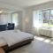 Apartment Henrys 100 by Interhome
