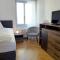 Apartment Henrys 100 by Interhome