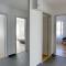 Apartment Henrys 100 by Interhome
