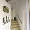 Apartment Henrys 100 by Interhome