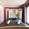 Apartment Le Morélia by Interhome