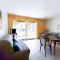 Apartment Le Morélia by Interhome Apartment Le Morélia by Interhome