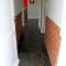 Lazy Days Apartments - Cape Town - Kapstadt
