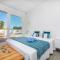 Apartment Green Club Duplex by Interhome