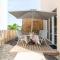 Apartment SC H01 by Interhome - Mimizan
