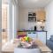 Apartment SC H01 by Interhome