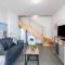 Apartment SC H01 by Interhome