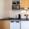 Apartment SC H01 by Interhome