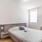 Apartment SC H01 by Interhome - Mimizan