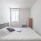 Apartment SC H01 by Interhome