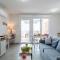 Apartment SC H01 by Interhome