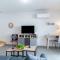 Apartment SC H01 by Interhome - Mimizan