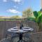 Apartment Cimiez Les Pins by Interhome