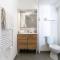 Apartment SC H01 by Interhome