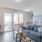 Apartment SC H01 by Interhome