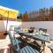 Holiday Home Le Rahic by Interhome - 卡纳克 Holiday Home Le Rahic by Interhome - 卡纳克