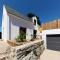 Holiday Home Le Rahic by Interhome - 卡纳克 Holiday Home Le Rahic by Interhome - 卡纳克