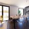 Holiday Home Le Rahic by Interhome - 卡纳克 Holiday Home Le Rahic by Interhome - 卡纳克