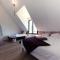 Holiday Home Le Rahic by Interhome - 卡纳克 Holiday Home Le Rahic by Interhome - 卡纳克