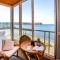 Apartment Torre del Castillo by Interhome