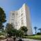 Apartment Torre del Castillo by Interhome