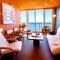 Apartment Torre del Castillo by Interhome