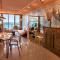 Apartment Torre del Castillo by Interhome