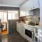 Apartment Torre del Castillo by Interhome