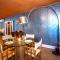 Apartment Torre del Castillo by Interhome