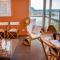 Apartment Torre del Castillo by Interhome