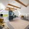 Holiday Home Spindrift by Interhome - Ose