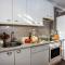 Apartment Torre del Castillo by Interhome